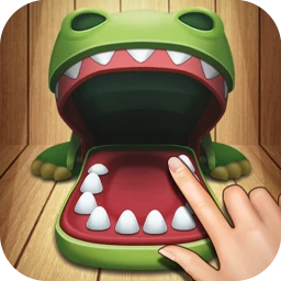 Ícone de Board World - All in one game