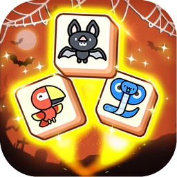 Tile Match - Matching Puzzle icon