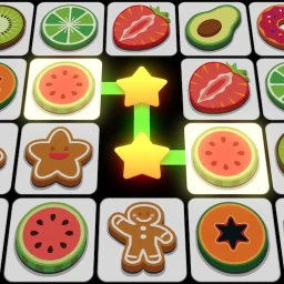 Ícone de Onet Connect - Pair Matching